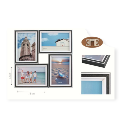 MARCO PARA FOTOS por mayor - Marcos por mayor