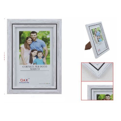 MARCO PARA FOTOS A4 por mayor - Marcos por mayor