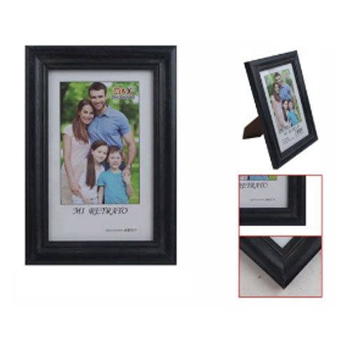 MARCO PARA FOTOS A4 por mayor - Marcos por mayor