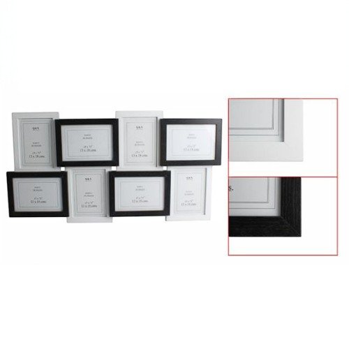 MARCO PARA FOTOS COMBINADO por mayor - Marcos por mayor