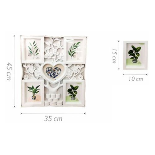 MARCO PARA FOTOS COMBINADO por mayor - Marcos por mayor