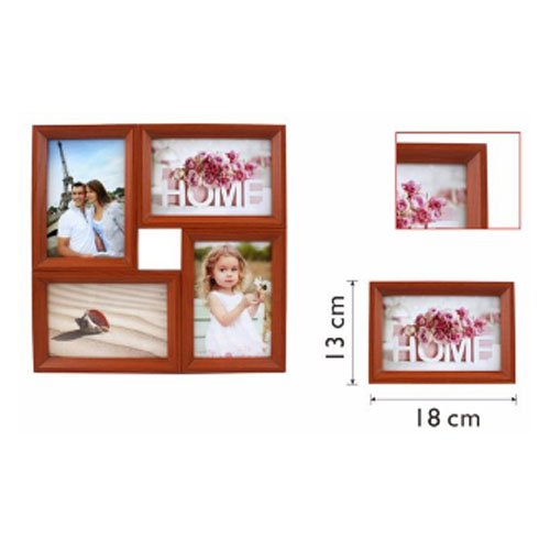 MARCO PARA FOTOS COMBINADO por mayor - Marcos por mayor
