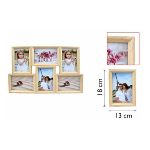 MARCO PARA FOTOS COMBINADO por mayor - Marcos por mayor