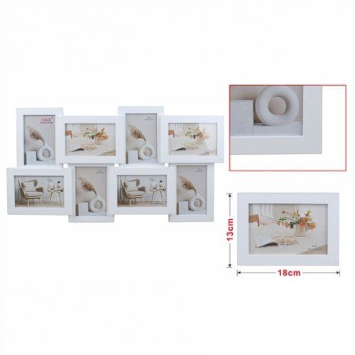 MARCO PARA FOTOS COMBINADOS por mayor - Marcos por mayor