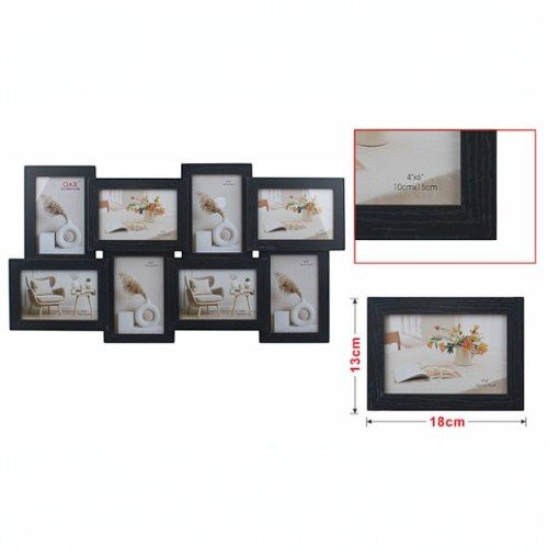 MARCO PARA FOTOS COMBINADOS por mayor Marcos por mayor