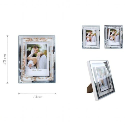 MARCO PARA FOTOS MOVIL por mayor - Marcos por mayor
