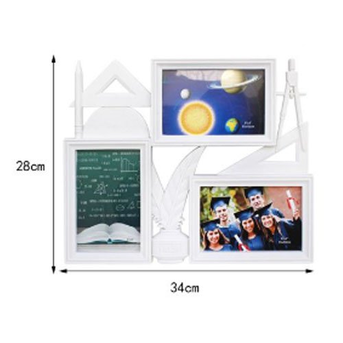 MARCO PARA FOTOS UNIVERSIDAD por mayor - Marcos por mayor